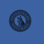 Vet Naturals 
